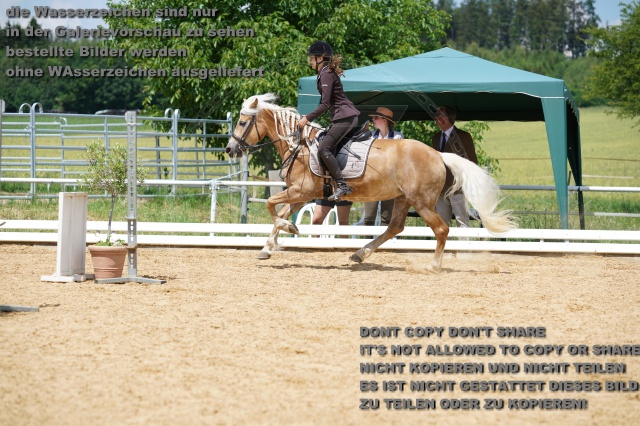 s_K3F06077.JPG